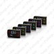 GFB D-FORCE HEAD UNIT 3886