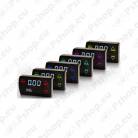 GFB D-FORCE HEAD UNIT 3886