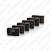GFB D-FORCE HEAD UNIT 3886