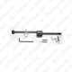 GFB Short Shift Kit- 6 Speed 4003