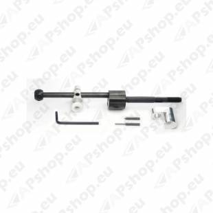 GFB Short Shift Kit- 6 Speed 4003