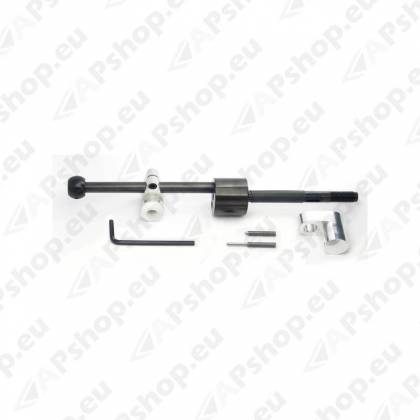 GFB Short Shift Kit- 6 Speed 4003
