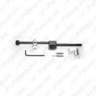 GFB Short Shift Kit- 6 Speed 4003