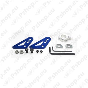 GFB 4003 upgrade kit - makes your 4003 into 4002 4202