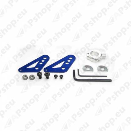 GFB 4003 upgrade kit - makes your 4003 into 4002 4202