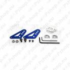 GFB Shift Kits