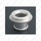 GFB Inlet - male suit 25mm (1") ID hose 5025