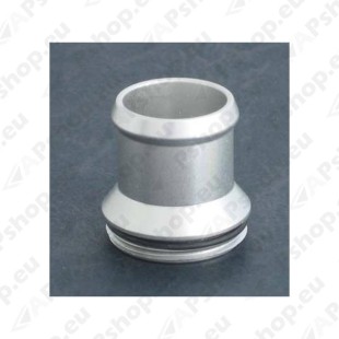 GFB Recirc outlet - male suit 19mm (3/4") ID hose 5220