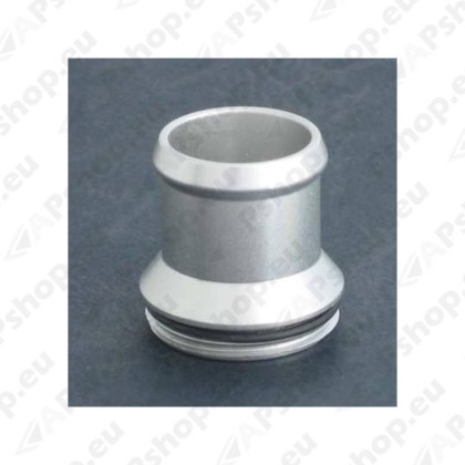GFB Recirc outlet - male suit 19mm (3/4") ID hose 5220