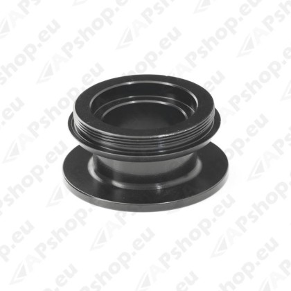 GFB GFB To HKS Adaptor 5350