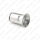 GFB Whistling Trumpet (for Stealth FX, Deceptor Pro) 5701