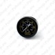 GFB Fuel Pressure Gauge suits 8050/8060 5730
