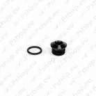 GFB Accessories