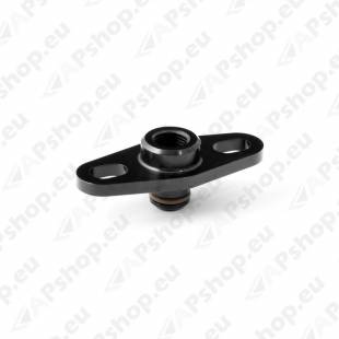 GFB Fuel Rail Adaptor for Subaru/N 5752