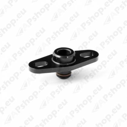 GFB Fuel Rail Adaptor for Subaru/N 5752