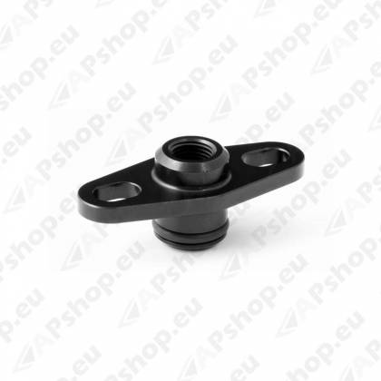 GFB Fuel Rail Adaptor for Mitsubis 5753
