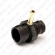 GFB Gauge Port MK5/6 Gti 5800