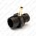 GFB Gauge Port MK5/6 Gti 5800