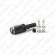 GFB Gauge Port VW 1.2/1.4TSI 5801