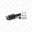 GFB Gauge Port VW 1.2/1.4TSI 5801