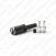 GFB Gauge Port VW 1.2/1.4TSI 5801
