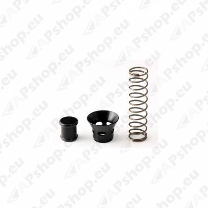 GFB MACH 2 ATMOSPHERE CONVERSION SUITS T9120 5920