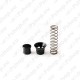 GFB MACH 2 ATMOSPHERECONVERSION  KSUITS T9107, T9125 5925