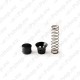 GFB MACH 2 ATMOSPHERE CONVERSION SUITS T9100, T9101,T9102,T9104 5930