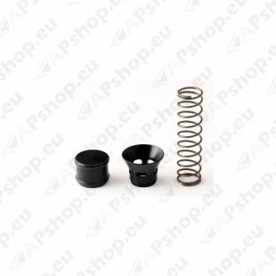 GFB MACH 2 ATMOSPHERE CONVERSION SUITS T9100, T9101,T9102,T9104 5930
