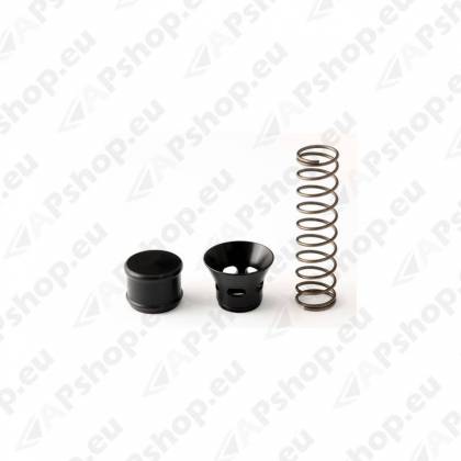 GFB MACH 2 ATMOSPHERE CONVERSION SUITS T9100, T9101,T9102,T9104 5930