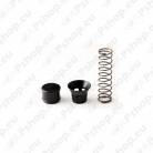 GFB MACH 2 ATMOSPHERE CONVERSION SUITS T9100, T9101,T9102,T9104 5930