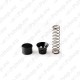 GFB MACH 2 ATMOSPHERE CONVERSION SUITS T9103, T9133 5933