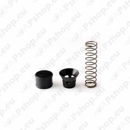 GFB MACH 2 ATMOSPHERE CONVERSION SUITS T9103, T9133 5933