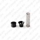 GFB MACH 2 ATMOSPHERE CONVERSION SUITS T9103, T9133 5933