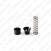 GFB MACH 2 ATMOSPHERE CONVERSION SUITS T9103, T9133 5933
