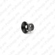 GFB Standard Replacement Trumpet 6110