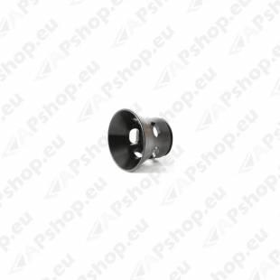 GFB Standard Replacement Trumpet 6110