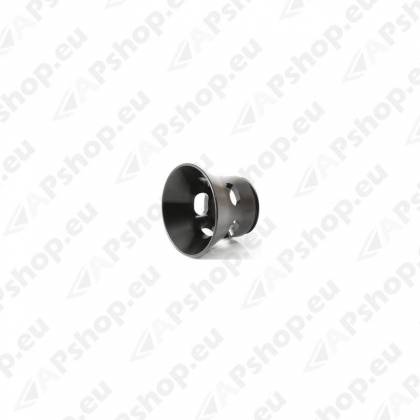 GFB Standard Replacement Trumpet 6110