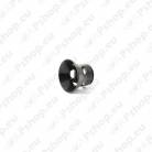 GFB Standard Replacement Trumpet 6110