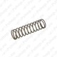 GFB Standard Spring - Fits all Mach 2, Respons TMS, and Deceptor Pro II valves 6115