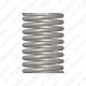 GFB Main piston spring for DV+ 6117
