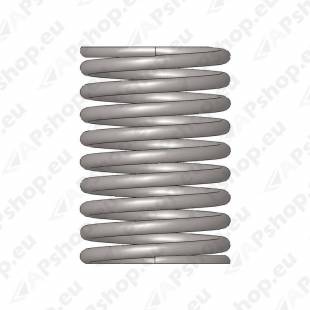 GFB Main piston spring for DV+ 6117