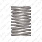 GFB Main piston spring for DV+ 6117