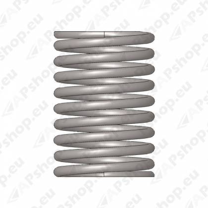 GFB Plunger spring for DV+ 6119