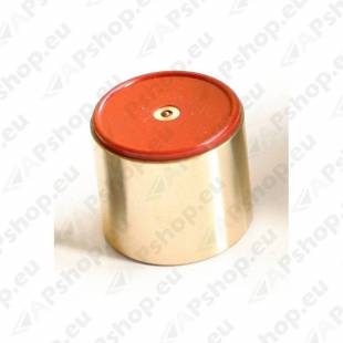GFB DV+ PISTON Different sizes 6120