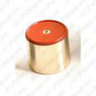 GFB DV+ PISTON Different sizes 6120