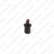 GFB DV+ Plunger Replacement Part 6121