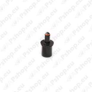 GFB DV+ Plunger Replacement Part 6121