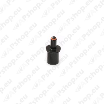 GFB DV+ Plunger Replacement Part 6121