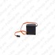 GFB Replacement servo motor for all Deceptor Pro II valves 6668
